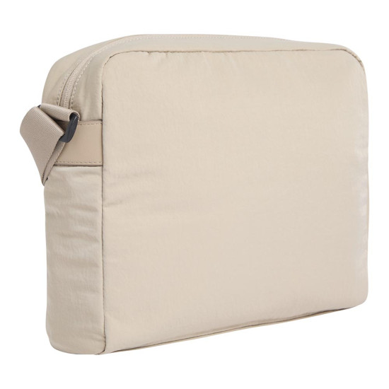 Calvin Klein Τσάντα ώμου Crossbody Flight Bag